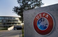 UEFA reduz preço máximo de bilhetes para adeptos visitantes nas competições europeias