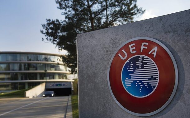 UEFA reduz preço máximo de bilhetes para adeptos visitantes nas competições europeias