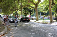 PS Vila Verde quer ‘explicação clara’ sobre ‘inacção’ a propósito da variante à EN 101