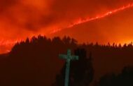 Número elevado de fogos em Arcos de Valdevez é “falha grave” em concelho do PNPG