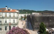 Novo adiamento? Construção do mercado de Viana pode não avançar este ano