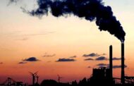 Norte quer criar Observatório de Carbono para atingir neutralidade em 2050
