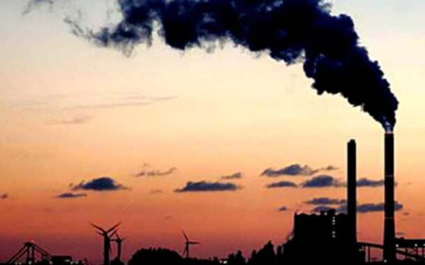 Norte quer criar Observatório de Carbono para atingir neutralidade em 2050