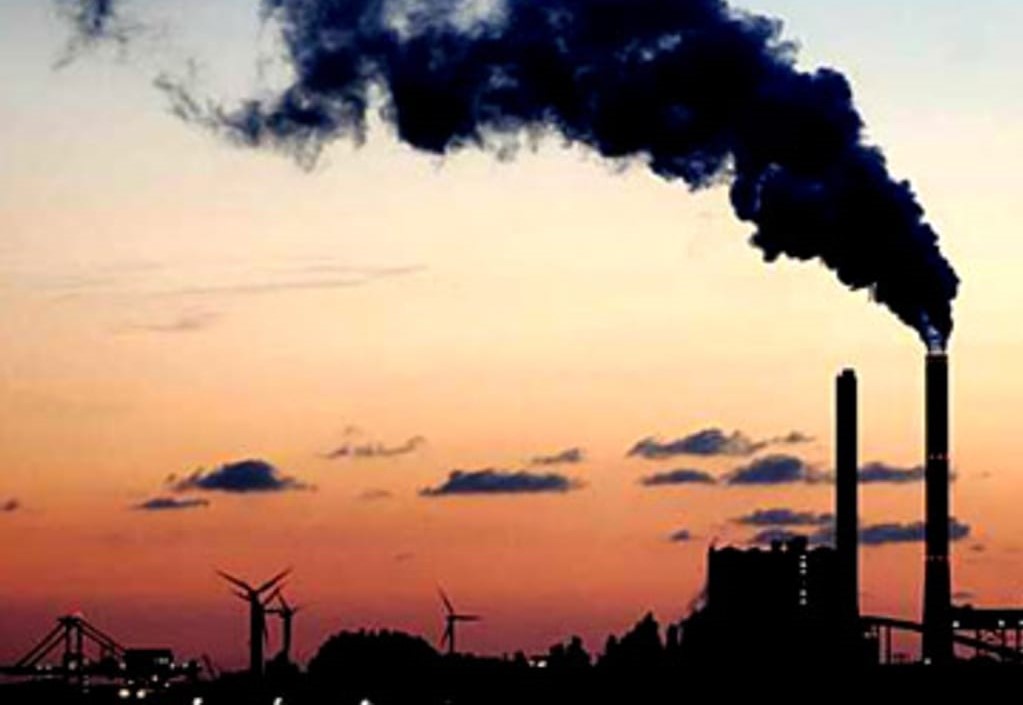 Norte quer criar Observatório de Carbono para atingir neutralidade em 2050