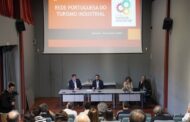 Guimarães aposta no Turismo Industrial como estratégia de crescimento