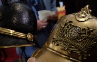 Viana do Castelo quer Estado a compensar municípios com bombeiros profissionais