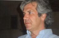 José Paulo Queiroz é o novo primeiro secretário executivo da CIM Alto Minho