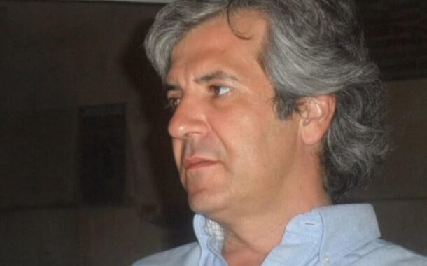 José Paulo Queiroz é o novo primeiro secretário executivo da CIM Alto Minho