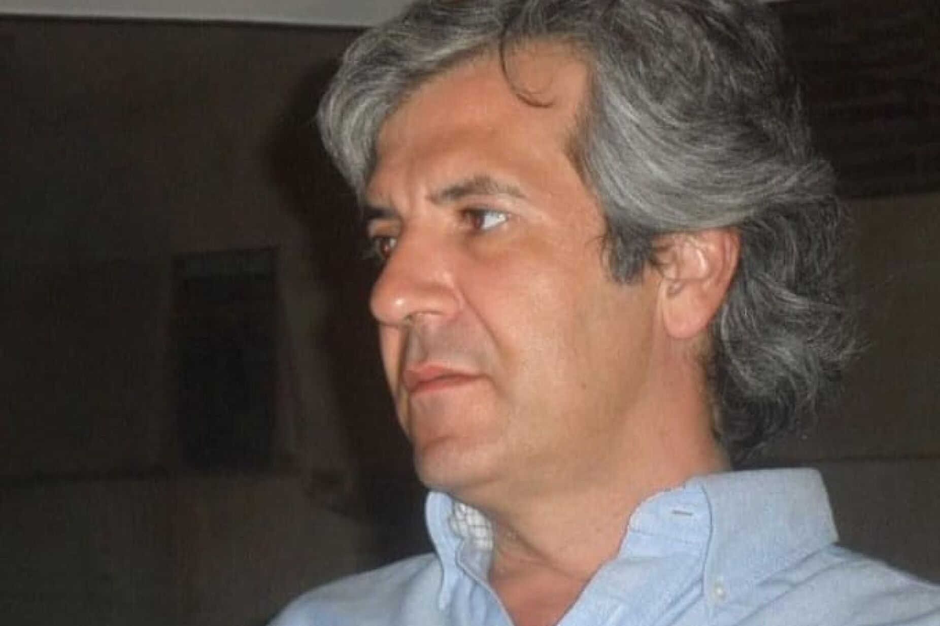 José Paulo Queiroz é o novo primeiro secretário executivo da CIM Alto Minho