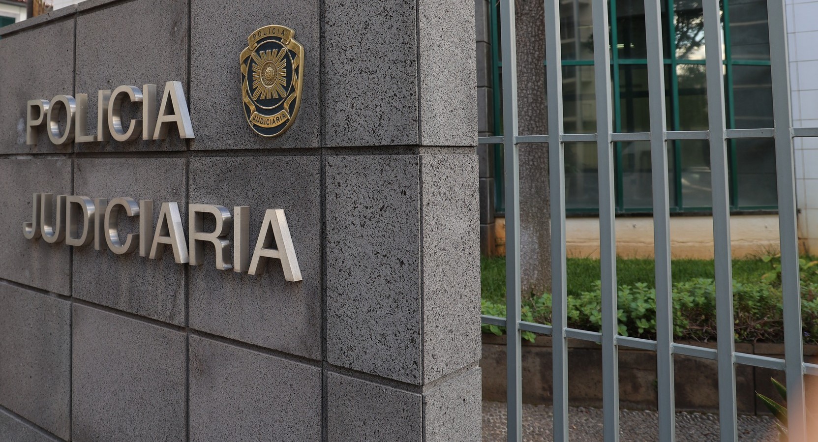 Homem procurado em Espanha por violência doméstica detido em Portugal