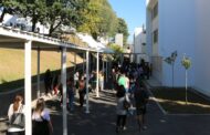 Arcos de Valdevez abre concurso para construção de escola de artes por 2,1 milhões de euros