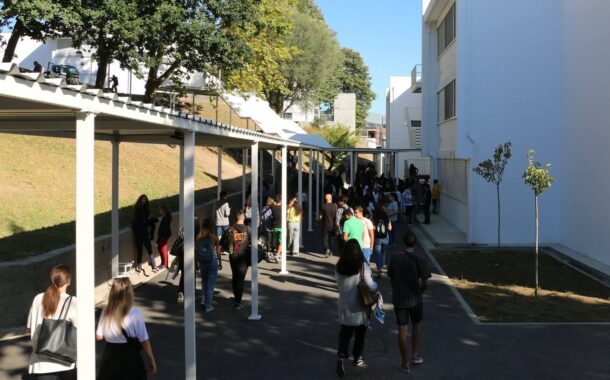 Arcos de Valdevez abre concurso para construção de escola de artes por 2,1 milhões de euros