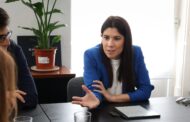 Congresso PSD. Mortágua acusa Governo de “aproveitar a boleia” do PS para “ganhar elogio” do Chega