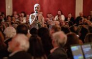 Braga lança programa de 13,5 milhões para se afirmar como “capital de cultura”
