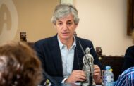“Sem ovos, não se fazem omeletes”. Viana do Castelo diz que transferência do FEF para município é “insustentável”.