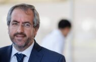 Rui Morais confirmado como administrador-delegado da Casa da Música