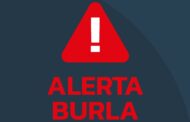 Se perdeu um animal em Braga e lhe ligaram a pedir dinheiro, é burla