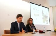 ‘Reabilita Braga’ oferece 15 mil euros em prémios de restauro e nova edificação