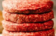 ASAE apreende 770 kg de carne e instaura 30 processos contra talhos