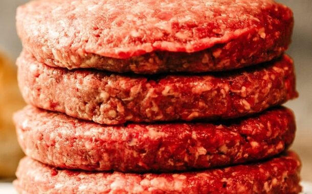 ASAE apreende 770 kg de carne e instaura 30 processos contra talhos