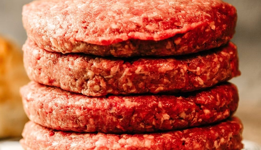 ASAE apreende 770 kg de carne e instaura 30 processos contra talhos