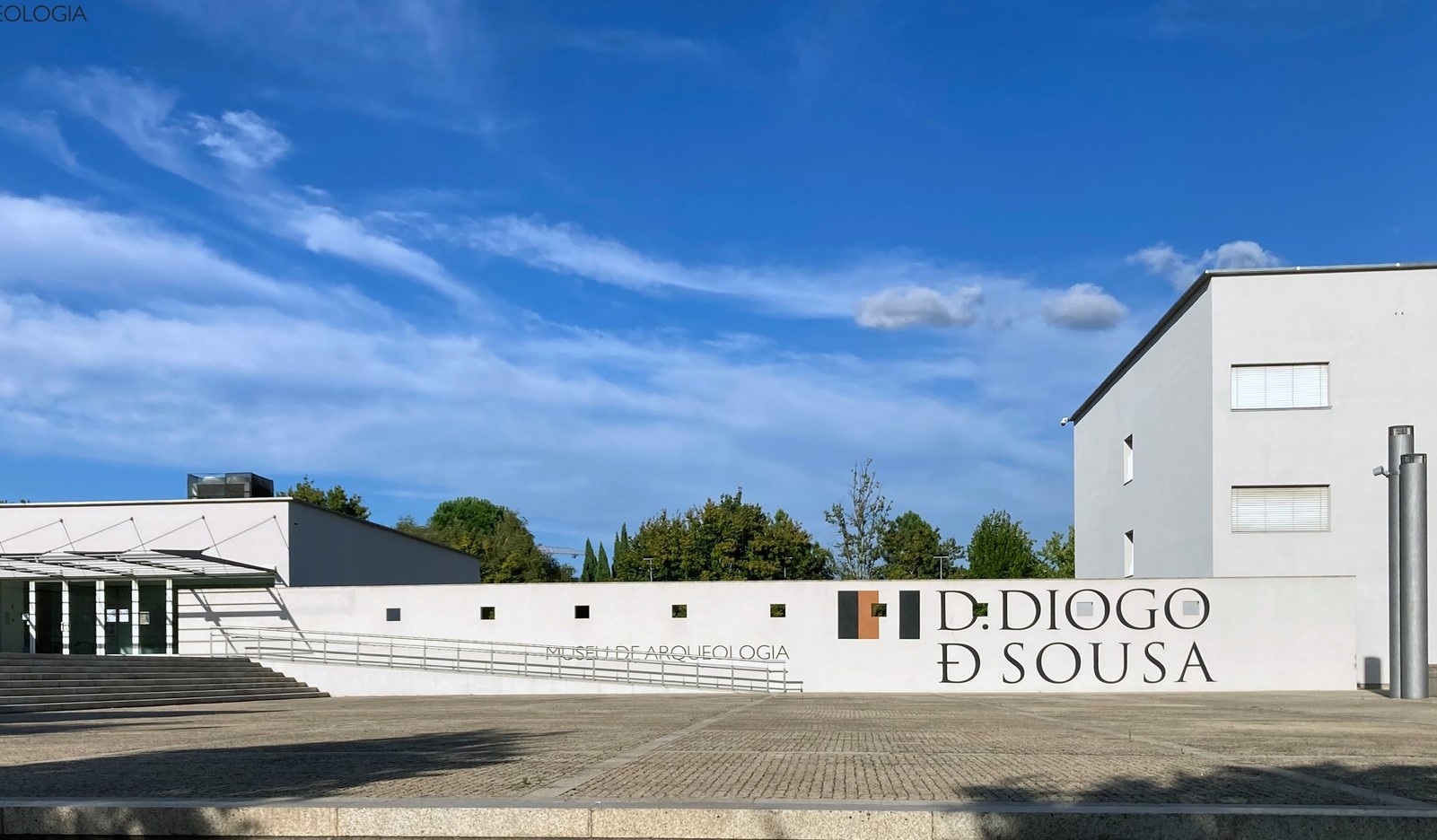 Museu de Arqueologia D. Diogo de Sousa mostra ‘Arte Rupestre no Tempo e no Espaço: O Norte de Portugal’