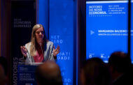 Ministra da Modernização defende em Guimarães transição para o digital que simplifique a vida dos cidadãos
