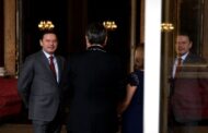 Montenegro anuncia como prioridade construção do Hospital de Barcelos