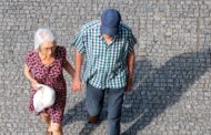 Viana do Castelo atribuiu primeiro “dia de descanso” a um cuidador informal