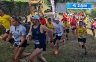 ‘2 Léguas da Contrasta’ põe Valença e Tui a correr