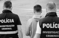 Operação passou por Braga e Viana. PSP detém 3 suspeitos de furto, viciação e desmantelamento de carros