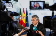 CCDR-N lembra que Grande Lisboa “não tem sido nem será o motor do desenvolvimento do país”