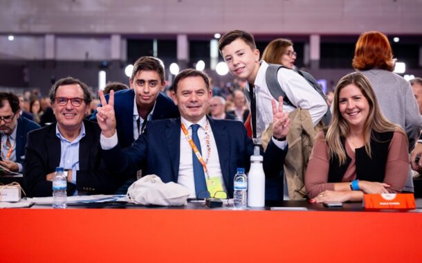 Congresso PSD. Esquerda acusa Montenegro de se “apropriar” de medidas de “extrema-direita” e o Chega concorda