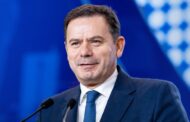 Congresso PSD. Montenegro quer autárquicas abertas à sociedade e sem “vaidades pessoais”