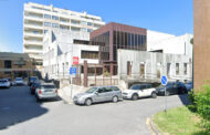 Câmara de Braga cria Centro de Atendimento a Cidadãos Estrangeiros