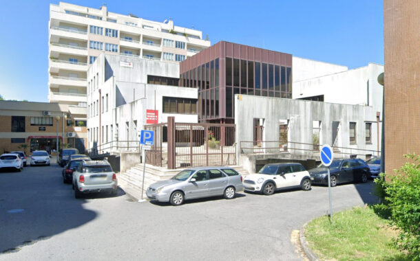 Câmara de Braga cria Centro de Atendimento a Cidadãos Estrangeiros