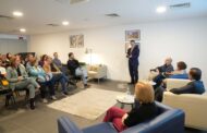 Apresentado livro ‘O Trabalho da Juventude e a Juventude face ao Trabalho. O caso dos jovens de Braga’