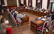 CIM Alto Minho participa em projecto Agrosocial “estratégico” para o território