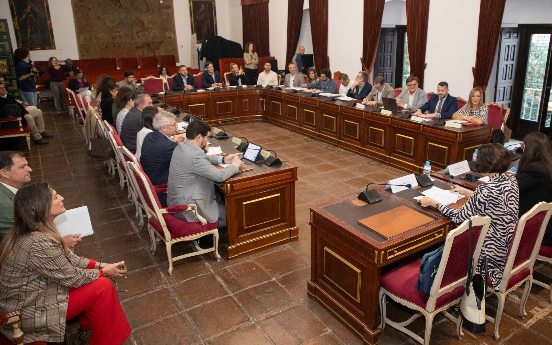 CIM Alto Minho participa em projecto Agrosocial “estratégico” para o território