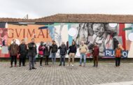 Guimarães ganha ‘novo olhar’ sobre Bairro C
