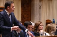 Governo disponível para criar Agência Portuguesa para a Inteligência Artificial
