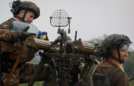 EUA avisam: Não há limites ao uso de armas americanas pela Ucrânia se a Coreia do Norte se juntar à guerra