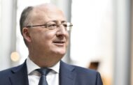 Ministro da Agricultura garante reforço 500 mil euros para protecção animal