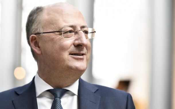 Ministro da Agricultura garante reforço 500 mil euros para protecção animal