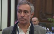 “Filho do Presidente de Portugal” surge em caso de corrupção de 182 milhões de euros em Espanha