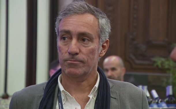 “Filho do Presidente de Portugal” surge em caso de corrupção de 182 milhões de euros em Espanha