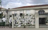 Guimarães. Comunidade educativa de vila de Ponte manifesta pesar pela morte do aluno Dinis Rodrigues