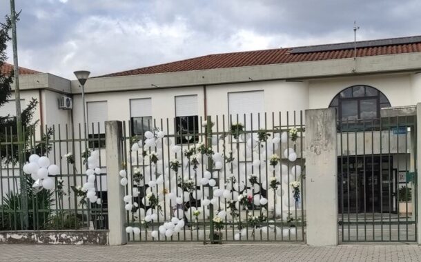 Guimarães. Comunidade educativa de vila de Ponte manifesta pesar pela morte do aluno Dinis Rodrigues