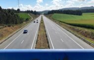 Bloco quer saber por que nó na A7 entre Famalicão e Póvoa de Varzim está na gaveta