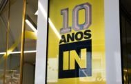 Famalicão Made IN captou 350 milhões de euros de investimento em 10 anos